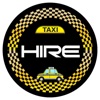 Hire Cars Driver