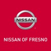 Fresno Nissan