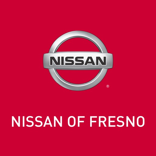 Fresno Nissan