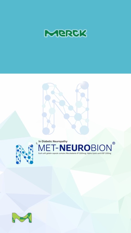 MetNeurobion