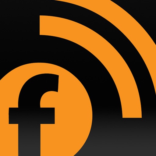 Feeddler RSS News Reader