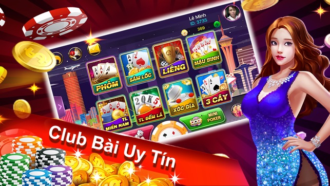 888 Casino(圖1)-速報App