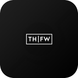 THFW
