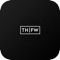 Connect and engage with our community through THFW app
