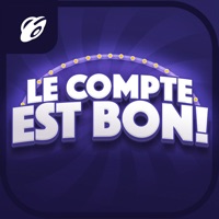 La bonne operation! pour PC