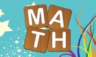 Top 46 Education Apps Like Additions & Subtractions with Math Mania on TV - Best Alternatives