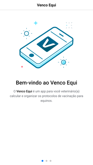 Venco Equi(圖1)-速報App