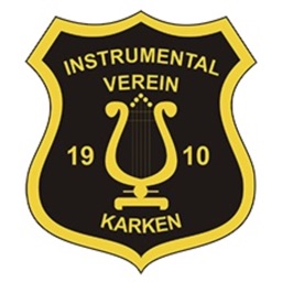 Instrumentalverein Karken