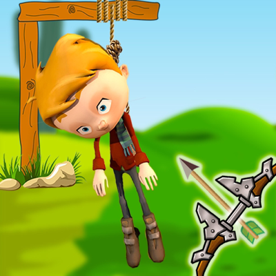 Archer Challenge 2018