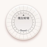 时间管理 - 我要当学霸