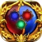 The unique elimination game, the sound effect is pleasant, the game changes and colorful, it is the best choice for casual puzzle
