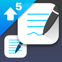 GoodNotes 5アップグレードバンドル