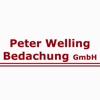 Peter Welling Bedachung GmbH