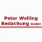 Holen Sie sich unsere offizielle Peter Welling Bedachung GmbH App