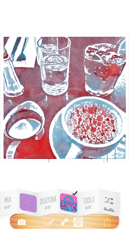 Popsicolor screenshot-3