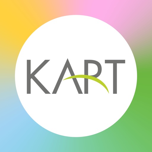 Косметика Карт Купить В Интернет Магазине