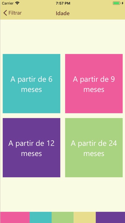 Fer Fontoura screenshot-3