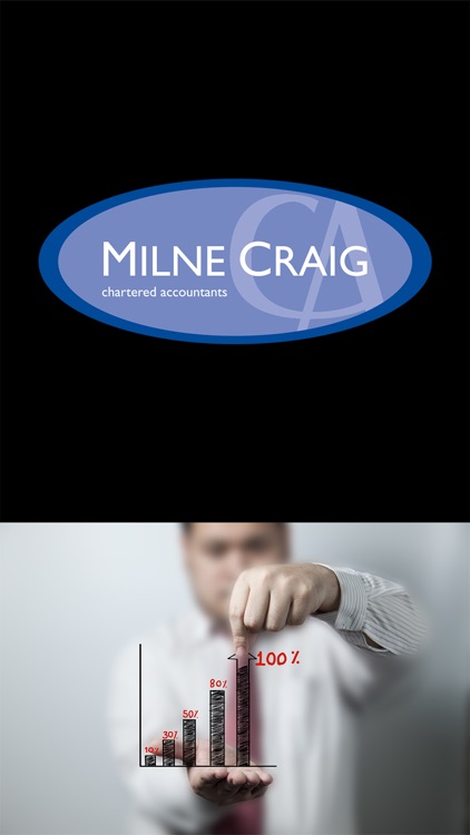 Stephen Milne Accountants