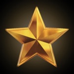 Hollands Hottest BNers