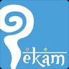 ekam events