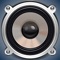 This is the highly recommended and praised Function Generator App - an amazingly great and powerful tone generator