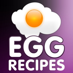 ** Egg Recipes **