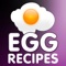 New Delicious, Easy to Make Egg Recipes