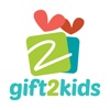 Gift2kids