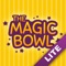 The Magic Bowl – the movie that’s potty-trained thousands of children