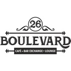 Top 39 Business Apps Like 26 Boulevard Bar Exchange - Best Alternatives