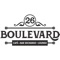 26 Boulevard Bar Exchange app is a unique concept designed & developed by CSAT Systems Pvt