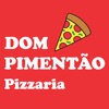 Pizzaria Dom Pimentão