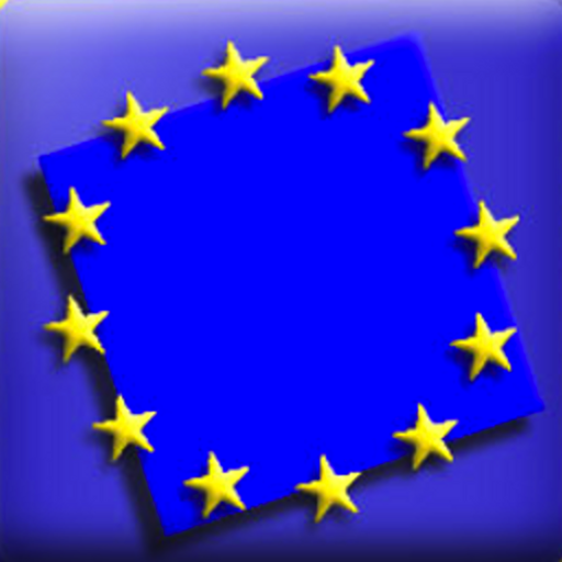 Euroglot Pro Full icon