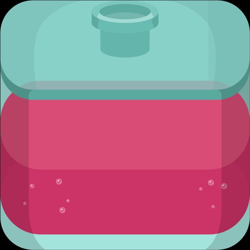 Potions Lab Icon