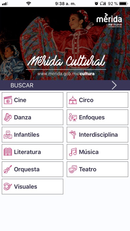 Capital Cultural