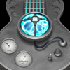 Guitar Machine - SteamPunk Guitar Tools - C3 Software