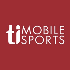 Activities of TI Mobile Sports