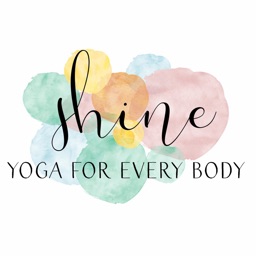 Shine Yoga WNY