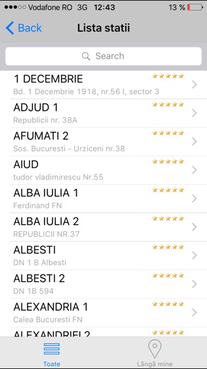 Lukoil Assist(圖2)-速報App