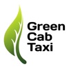 Green Cab Taxi Łódź