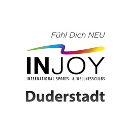 INJOY Duderstadt