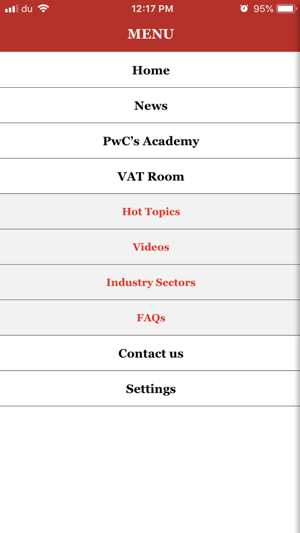 ME VATRoom(圖3)-速報App