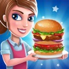 Top Burger Chef – Cooking Game