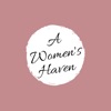 A Women's Haven
