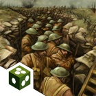 Top 49 Games Apps Like Command & Colours: The Great War - Best Alternatives