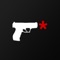 Gun Movie FX is an easy to use professional quality gun effects app