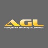 AGL App