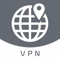 VPN - Hotspot shield `master
