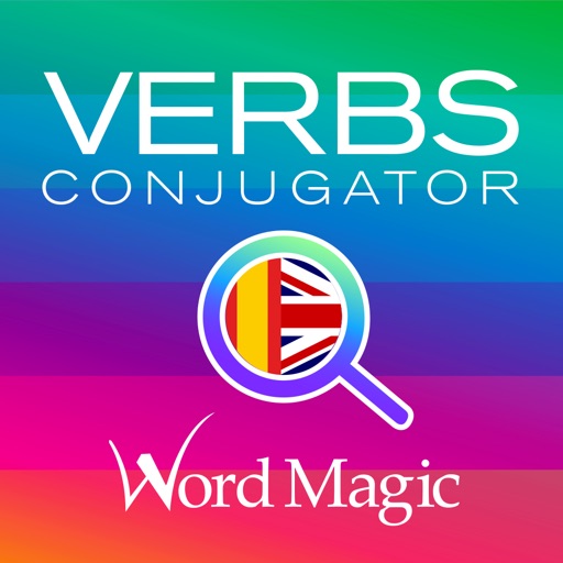 English Spanish Verbs