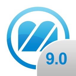 MONITOR Mobile 9.0 icon